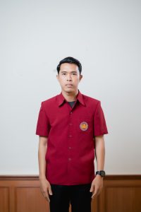 Picture of นายอธิพงศ์ เจนด่านกลาง