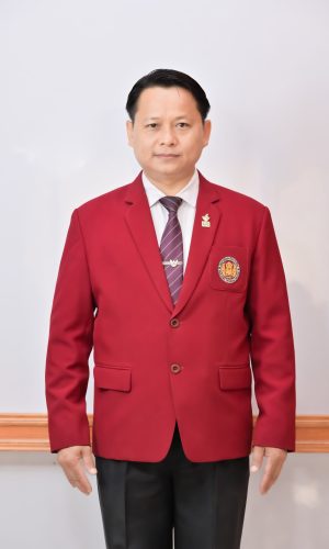 DAN_6240