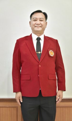 S__1007641